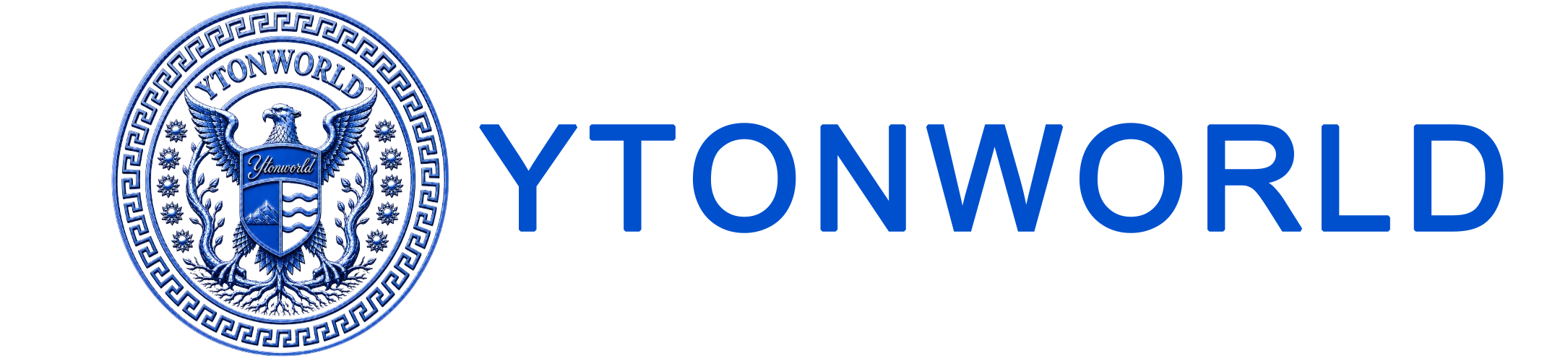 Worldyao